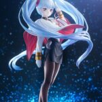 レス2番の画像2