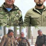 レス10番の画像1