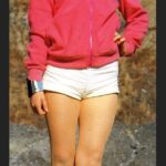 レス19番の画像1