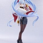 レス2番の画像6