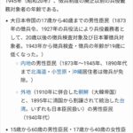 レス12番の画像1