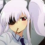 レス73番の画像2