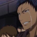 レス3番の画像1