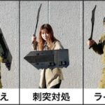 レス1番の画像3