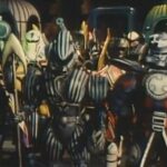 レス16番の画像6