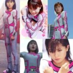 レス9番の画像3