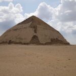 レス17番の画像1