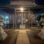 レス1番の画像5