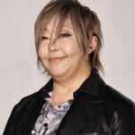 レス3番のリンク先のサムネイル画像