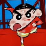 レス2番の画像1