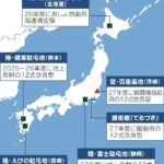 レス2番の画像1