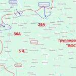 レス18番の画像1