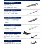 レス4番の画像1