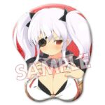 レス73番の画像1