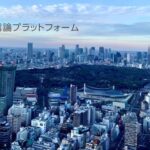 レス1番のリンク先のサムネイル画像