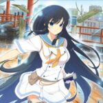 レス97番の画像4