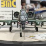 レス21番の画像1