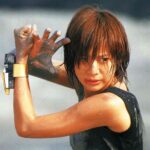 レス23番の画像7