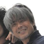 レス2番のリンク先のサムネイル画像