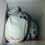 レス2番の画像6