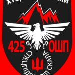 レス18番の画像2