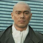 レス12番の画像1