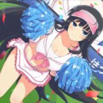 レス5番の画像2