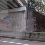 レス2番の画像2