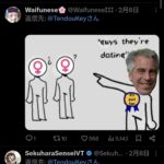 レス13番の画像1