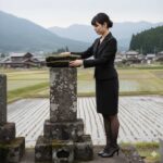 レス12番の画像1