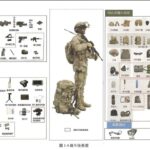 レス1番の画像4