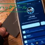 レス1番のリンク先のサムネイル画像