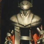 レス16番の画像5