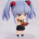 レス6番の画像4