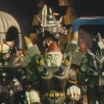 レス16番の画像10