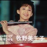 レス28番の画像3