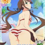 レス40番の画像2