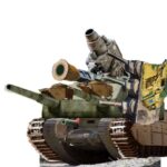 レス1番の画像1