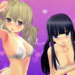 レス2番の画像3