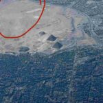 レス60番の画像1