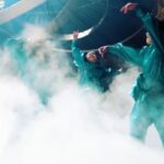 レス1番の画像3