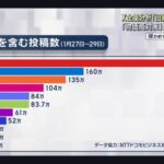 レス43番の画像3