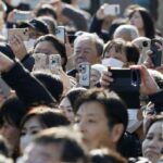 レス9番のリンク先のサムネイル画像