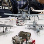 レス21番の画像2