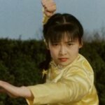 レス28番の画像7