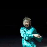 レス1番の画像2