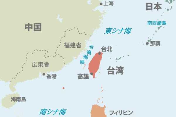 記事サムネイル