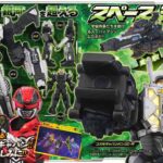 レス9番の画像4