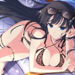 レス5番の画像1