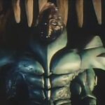 レス16番の画像8